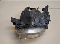  Фара (передняя) Nissan Juke 2010-2014 9254224 #5