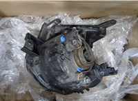  Фара (передняя) Nissan Juke 2010-2014 9254224 #7