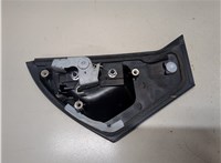 826061KA0A Ручка двери наружная Nissan Juke 2010-2014 9254236 #2