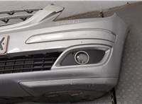  Бампер Mercedes B W245 2005-2012 9254252 #2