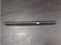 8K9861691 Шторка багажника Audi A4 (B8) 2007-2015 9254257 #6