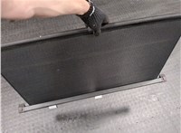 8K9861691 Шторка багажника Audi A4 (B8) 2007-2015 9254257 #8