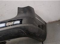  Бампер Volkswagen Passat 6 2005-2010 9254268 #2