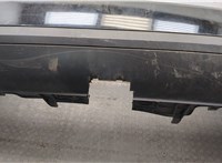  Бампер Volkswagen Passat 6 2005-2010 9254268 #3