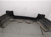  Бампер Volkswagen Passat 6 2005-2010 9254268 #6