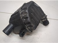 55350048, 0281002618 Корпус воздушного фильтра Chevrolet Captiva 2006-2011 9254276 #1