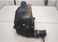 55350048, 0281002618 Корпус воздушного фильтра Chevrolet Captiva 2006-2011 9254276 #3