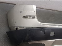 51127278474, 51127210073, 51777238461 Бампер BMW X3 F25 2010-2014 9254281 #2