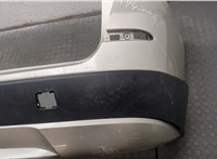 51127278474, 51127210073, 51777238461 Бампер BMW X3 F25 2010-2014 9254281 #4