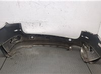 51127278474, 51127210073, 51777238461 Бампер BMW X3 F25 2010-2014 9254281 #5