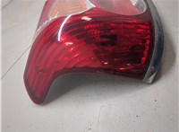 8156105230 Фонарь (задний) Toyota Avensis 2 2003-2008 9254284 #5