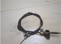  Трос ручника Chery M11 (A3) 9254312 #3