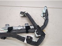  Подушка безопасности боковая (шторка) Ford Focus 2 2008-2011 9254329 #2