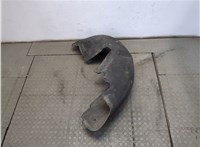  Защита арок (подкрылок) Mercedes C W203 2000-2007 9254342 #4