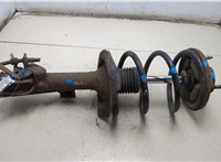 4060A173, 4040A192, 4060A135, MR272833, MR491447, MN101372 Амортизатор подвески Mitsubishi Outlander XL 2006-2012 9254346 #4