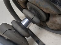 4060A173, 4040A192, 4060A135, MR272833, MR491447, MN101372 Амортизатор подвески Mitsubishi Outlander XL 2006-2012 9254346 #5