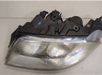 3B0941015AP, 1LL00835003 Фара (передняя) Volkswagen Passat 5 2000-2005 9254360 #3