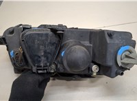 3B0941015AP, 1LL00835003 Фара (передняя) Volkswagen Passat 5 2000-2005 9254360 #4