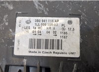 3B0941015AP, 1LL00835003 Фара (передняя) Volkswagen Passat 5 2000-2005 9254360 #6