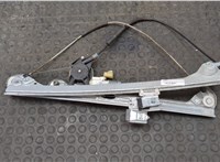20945138 Стеклоподъемник электрический Chevrolet Tahoe 2006-2014 9254368 #5