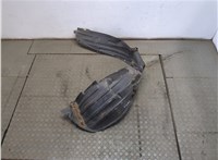  Защита арок (подкрылок) Toyota RAV 4 2000-2005 9254392 #5