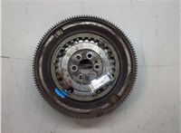 03L105266DP Маховик Volkswagen Passat 8 2015- 9254395 #3
