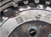 03L105266DP Маховик Volkswagen Passat 8 2015- 9254395 #4