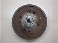 03L105266DP Маховик Volkswagen Passat 8 2015- 9254395 #5