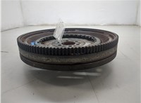 03L105266DP Маховик Volkswagen Passat 8 2015- 9254395 #6