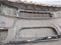39886257 Бампер Volvo S40 2004- 9254403 #7