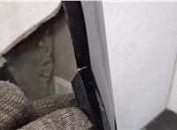 39886257 Бампер Volvo S40 2004- 9254403 #8