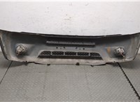  Бампер Toyota RAV 4 2000-2005 9254424 #4