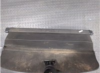 8K9863553A Шторка багажника Audi A4 (B8) 2007-2015 9254431 #8