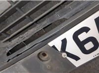 2E0807103T Бампер Volkswagen Crafter 2006-2016 9254432 #2