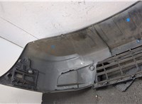 2E0807103T Бампер Volkswagen Crafter 2006-2016 9254432 #3