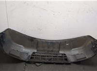 2E0807103T Бампер Volkswagen Crafter 2006-2016 9254432 #4