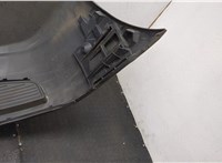 2E0807103T Бампер Volkswagen Crafter 2006-2016 9254432 #5
