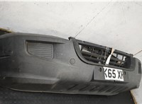 2E0807103T Бампер Volkswagen Crafter 2006-2016 9254432 #6