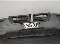 2E0807103T Бампер Volkswagen Crafter 2006-2016 9254432 #7