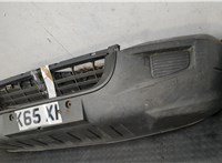2E0807103T Бампер Volkswagen Crafter 2006-2016 9254432 #8