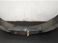 2E0807103T Бампер Volkswagen Crafter 2006-2016 9254432 #9