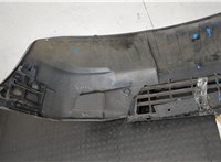 2E0807103T Бампер Volkswagen Crafter 2006-2016 9254432 #10