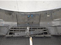 2E0807103T Бампер Volkswagen Crafter 2006-2016 9254432 #11