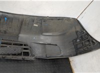 2E0807103T Бампер Volkswagen Crafter 2006-2016 9254432 #13