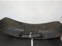 2E0807103T Бампер Volkswagen Crafter 2006-2016 9254432 #14