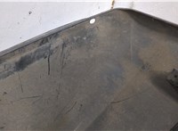 2E0807103T Бампер Volkswagen Crafter 2006-2016 9254432 #15