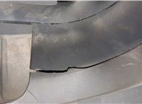 2E0807103T Бампер Volkswagen Crafter 2006-2016 9254432 #16