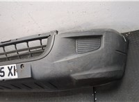2E0807103T Бампер Volkswagen Crafter 2006-2016 9254432 #20