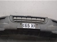 2E0807103T Бампер Volkswagen Crafter 2006-2016 9254432 #21