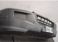 2E0807103T Бампер Volkswagen Crafter 2006-2016 9254432 #22